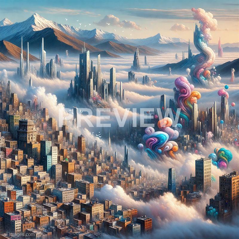 556 - in-this16k-a-city-in-the-mountains-fog-hugging-its-ed_250418110050_Filename Text 2_00786_Filename Text 3